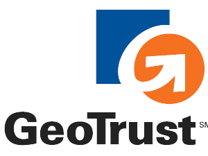 Certificato SSL GEO Trust by Digicert