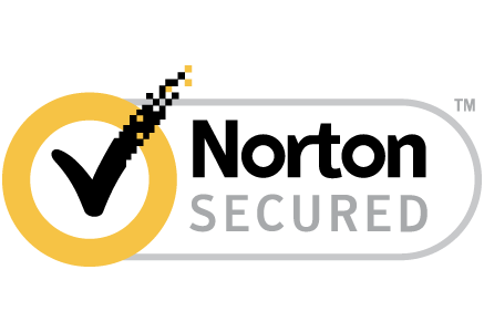 Certificato SSL Norton by Digicert
