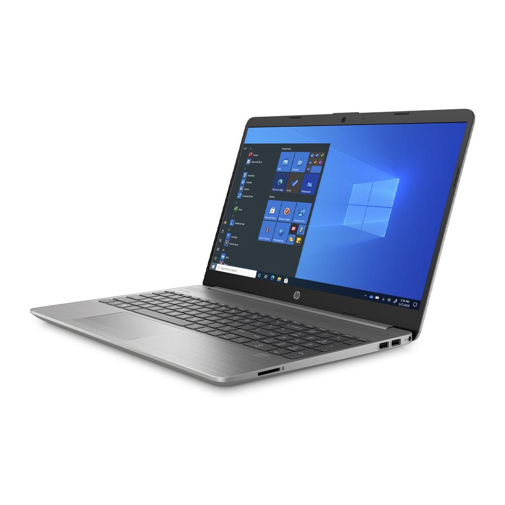 Notebook HP 255 G8 15,6 pollici AMD Ryzen 5 3500U 8gb ram ssd 512gb Win10 Pro foto 4