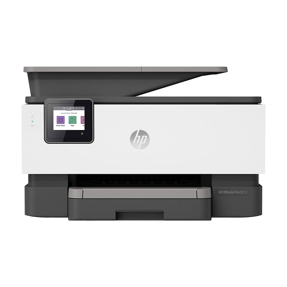 Stampante HP OfficeJet PRO 9013 multifunzione inkjet a colori