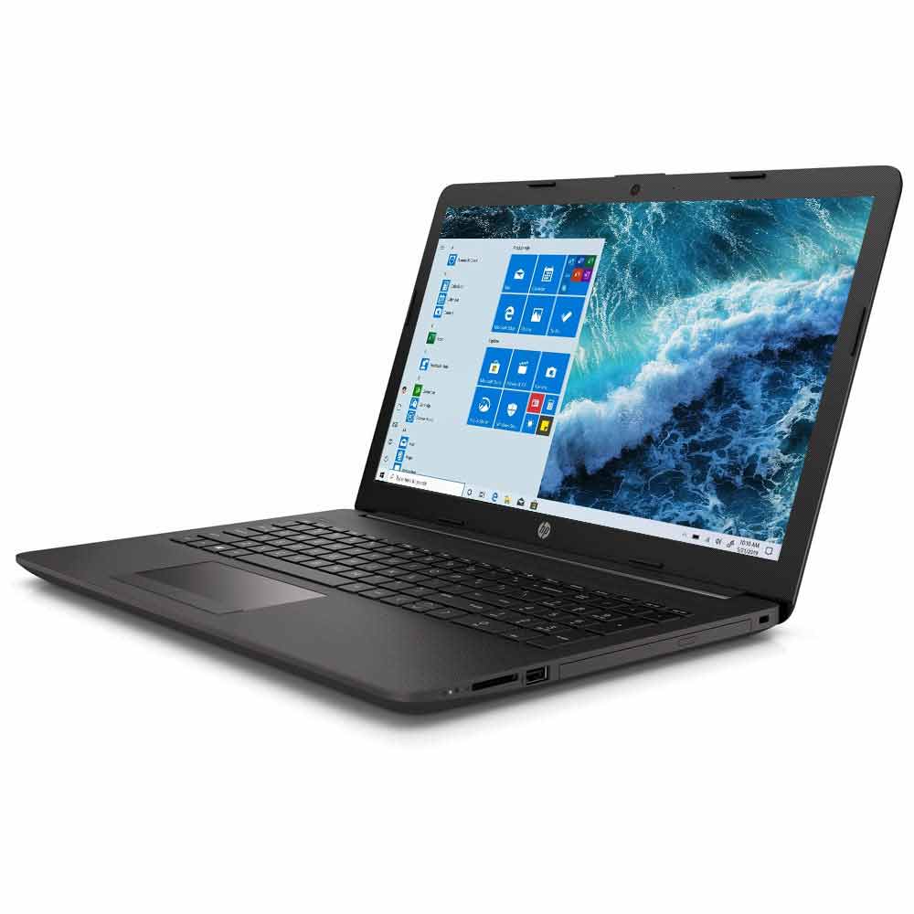  Notebook portatile HP 250 G7 15,6” intel i3-8130U 8gb ram 256gb ssd windows 10 foto 3