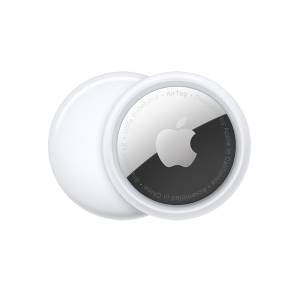 Apple AirTag (1 Pack) EU MX532ZM/A foto 2