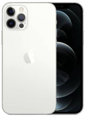 Apple iPhone 12 Pro 128GB 6,1