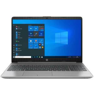 HP Notebook 250 G8 2E9H0EA 15.6 i3-1005G1 4GB/256SSD/W10 Home foto 2