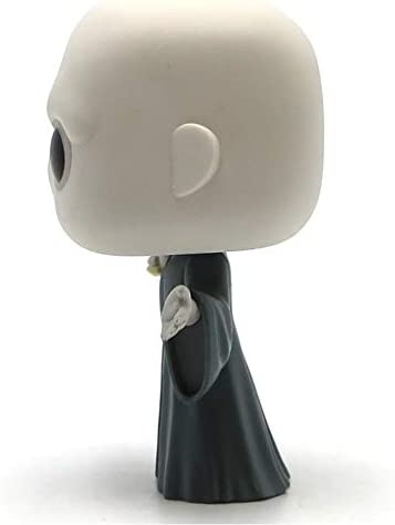 FUNKO POP VOLDEMORT (5861) - HARRY POTTER foto 3