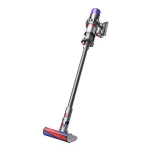 Dyson Aspirapolvere V11 Parquet Extra foto 2