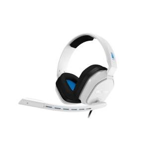 PS4 Astro A10 Headset White foto 2