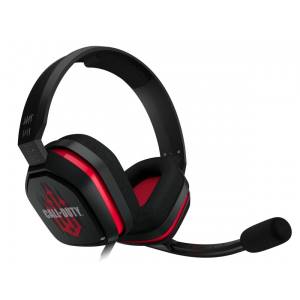 Astro Headset Gaming A10 Call of Duty: Cold War Audio and HiFi Multi foto 2