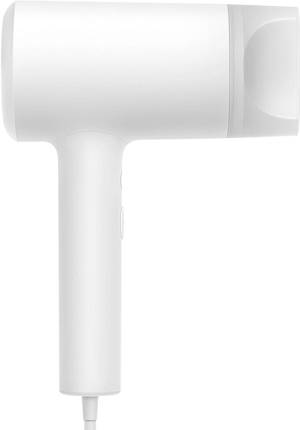 Xiaomi Asciugacapelli Mi Ionic Hair Dryer 1800W White foto 2