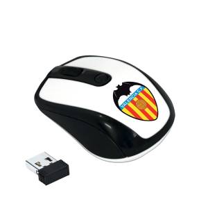 Techmade Mouse Wireless Valencia foto 2